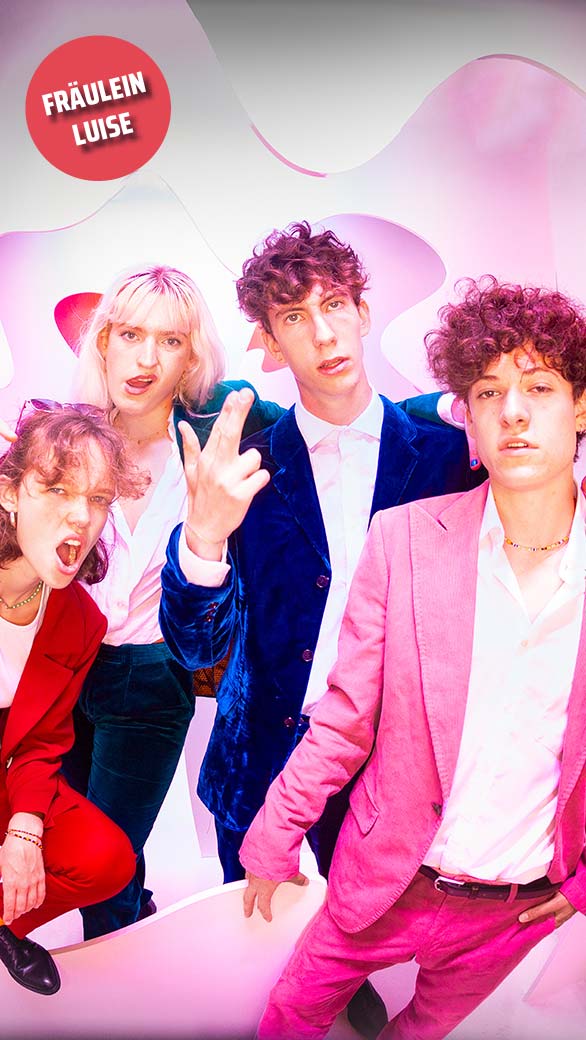 FraeuleinLuise_Slider.jpg
